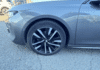 peugeot-508-sw-bluehdi-130ch-s-s-gt-eat8 - 1037454713