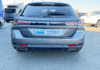 peugeot-508-sw-bluehdi-130ch-s-s-gt-eat8 - 1037454713