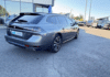 peugeot-508-sw-bluehdi-130ch-s-s-gt-eat8 - 1037454713