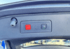 peugeot-508-sw-bluehdi-130ch-s-s-gt-eat8 - 1037454713