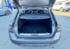 peugeot-508-sw-bluehdi-130ch-s-s-gt-eat8 - 1037454713