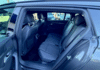 peugeot-508-sw-bluehdi-130ch-s-s-gt-eat8 - 1037454713