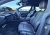 peugeot-508-sw-bluehdi-130ch-s-s-gt-eat8 - 1037454713