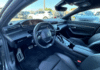 peugeot-508-sw-bluehdi-130ch-s-s-gt-eat8 - 1037454713