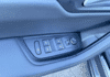 peugeot-508-sw-bluehdi-130ch-s-s-gt-eat8 - 1037454713