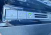 peugeot-508-sw-bluehdi-130ch-s-s-gt-eat8 - 1037454713
