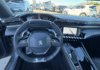 peugeot-508-sw-bluehdi-130ch-s-s-gt-eat8 - 1037454713