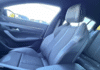 peugeot-508-sw-bluehdi-130ch-s-s-gt-eat8 - 1037454713