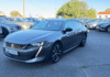 peugeot-508-sw-bluehdi-130ch-s-s-gt-eat8 - 1037454713