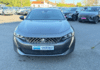 peugeot-508-sw-bluehdi-130ch-s-s-gt-eat8 - 1037454713