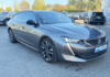peugeot-508-sw-bluehdi-130ch-s-s-gt-eat8 - 1037454713