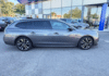 peugeot-508-sw-bluehdi-130ch-s-s-gt-eat8 - 1037454713