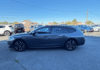 peugeot-508-sw-bluehdi-130ch-s-s-gt-eat8 - 1037454713