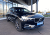 volvo-xc60-t8-awd-recharge-303-87ch-inscription-luxe-geartronic - 1038954713