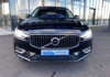 volvo-xc60-t8-awd-recharge-303-87ch-inscription-luxe-geartronic - 1038954713