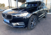 volvo-xc60-t8-awd-recharge-303-87ch-inscription-luxe-geartronic - 1038954713