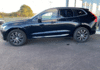 volvo-xc60-t8-awd-recharge-303-87ch-inscription-luxe-geartronic - 1038954713