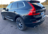volvo-xc60-t8-awd-recharge-303-87ch-inscription-luxe-geartronic - 1038954713