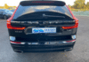 volvo-xc60-t8-awd-recharge-303-87ch-inscription-luxe-geartronic - 1038954713