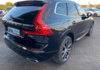 volvo-xc60-t8-awd-recharge-303-87ch-inscription-luxe-geartronic - 1038954713