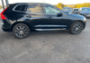 volvo-xc60-t8-awd-recharge-303-87ch-inscription-luxe-geartronic - 1038954713