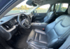 volvo-xc60-t8-awd-recharge-303-87ch-inscription-luxe-geartronic - 1038954713