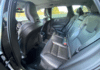 volvo-xc60-t8-awd-recharge-303-87ch-inscription-luxe-geartronic - 1038954713