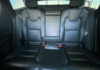 volvo-xc60-t8-awd-recharge-303-87ch-inscription-luxe-geartronic - 1038954713