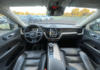 volvo-xc60-t8-awd-recharge-303-87ch-inscription-luxe-geartronic - 1038954713
