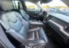 volvo-xc60-t8-awd-recharge-303-87ch-inscription-luxe-geartronic - 1038954713