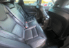 volvo-xc60-t8-awd-recharge-303-87ch-inscription-luxe-geartronic - 1038954713