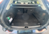 volvo-xc60-t8-awd-recharge-303-87ch-inscription-luxe-geartronic - 1038954713
