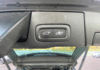 volvo-xc60-t8-awd-recharge-303-87ch-inscription-luxe-geartronic - 1038954713