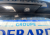 volvo-xc60-t8-awd-recharge-303-87ch-inscription-luxe-geartronic - 1038954713