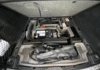 volvo-xc60-t8-awd-recharge-303-87ch-inscription-luxe-geartronic - 1038954713