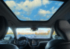volvo-xc60-t8-awd-recharge-303-87ch-inscription-luxe-geartronic - 1038954713