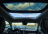 volvo-xc60-t8-awd-recharge-303-87ch-inscription-luxe-geartronic - 1038954713