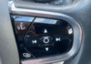 volvo-xc60-t8-awd-recharge-303-87ch-inscription-luxe-geartronic - 1038954713