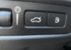 volvo-xc60-t8-awd-recharge-303-87ch-inscription-luxe-geartronic - 1038954713