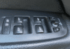 volvo-xc60-t8-awd-recharge-303-87ch-inscription-luxe-geartronic - 1038954713