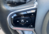 volvo-xc60-t8-awd-recharge-303-87ch-inscription-luxe-geartronic - 1038954713
