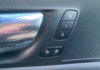 volvo-xc60-t8-awd-recharge-303-87ch-inscription-luxe-geartronic - 1038954713