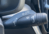 volvo-xc60-t8-awd-recharge-303-87ch-inscription-luxe-geartronic - 1038954713