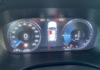 volvo-xc60-t8-awd-recharge-303-87ch-inscription-luxe-geartronic - 1038954713
