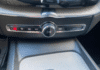 volvo-xc60-t8-awd-recharge-303-87ch-inscription-luxe-geartronic - 1038954713