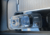 volvo-xc60-t8-awd-recharge-303-87ch-inscription-luxe-geartronic - 1038954713