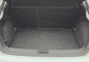 audi-a1-sportback-25-tfsi-95ch-design-s-tronic-7 - 1040534713