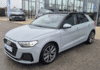 audi-a1-sportback-25-tfsi-95ch-design-s-tronic-7 - 1040534713