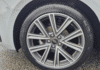 audi-a1-sportback-25-tfsi-95ch-design-s-tronic-7 - 1040534713