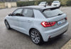 audi-a1-sportback-25-tfsi-95ch-design-s-tronic-7 - 1040534713